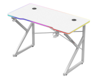 Huzaro Hero 1.7 RGB White - 1243131 - zdjęcie 1